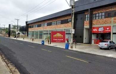 Imagem 2: Andar/laje corporativa para aluguel tem 25 metros quadrados