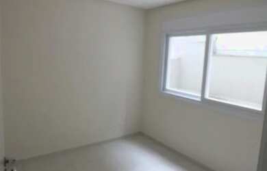 Imagem 5: CAXIAS DO SUL - Apartamento Padrão - SÃO PELEGRINO