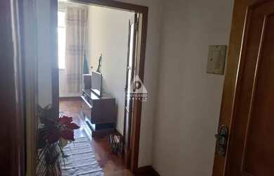 Imagem 6: Apartamento à venda, 2 quartos, Tijuca - RIO DE JANEIRO/RJ