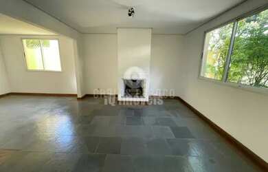 Imagem 3: Sobrado em Condomínio Fechado a venda no alto da Boa Vista