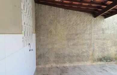 Imagem 6: Casa 2 Dormitórios localizado no Jd. São Felipe - Atibaia - SP