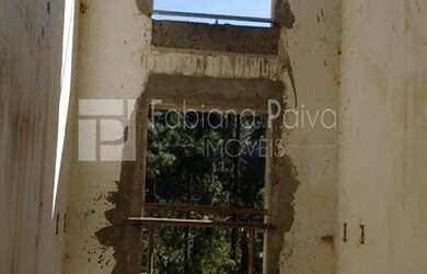 Imagem 11: Casa em Condomínio para Venda, Condomínio Arujazinho I, II, III no bairro...