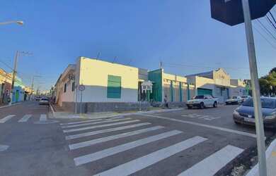 Imagem 1: Casa com 13 salas, 259 m² - venda por R$ 1.500.000 ou aluguel por R$...
