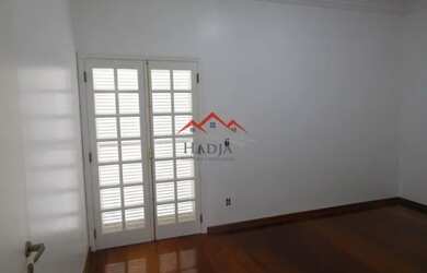 Imagem 12: JUNDIAÍ - Casa de Condomínio - PORTAL DO PARAÍSO I