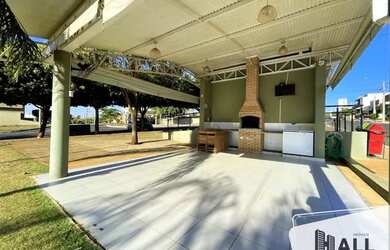 Imagem 2: Casa de Condomínio à venda no Alta Vista, com 4 quartos, por R$395.000,00