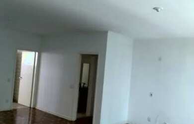 Imagem: O apartamento possui 4 Dormitórios, 3 Banheiros, 1 Vaga na