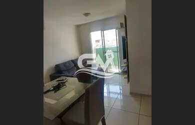 Imagem 13: Condomínio Alto Santa Lúcia