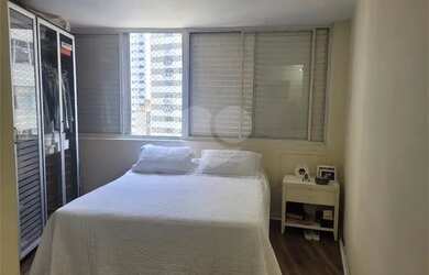 Imagem 8: Jardim Europa ao lado dos Clube Pinheiros, Hebraica e Shopping Iguatemi