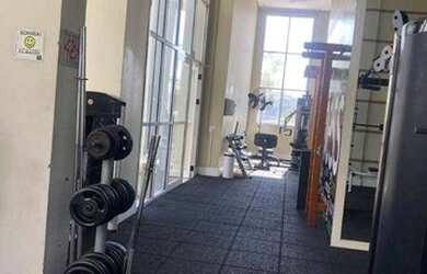 Imagem 9: Apartamento com 2 dormitórios à venda, 67 m² por R$ 620.000 - Centro...