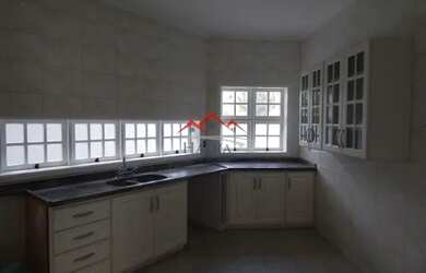 Imagem 5: JUNDIAÍ - Casa de Condomínio - PORTAL DO PARAÍSO I