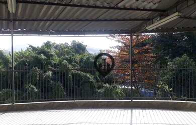 Imagem 4: Loja à venda, 96 m² por R$ 265.000,00 - Campo Grande - Rio de Janeiro/RJ