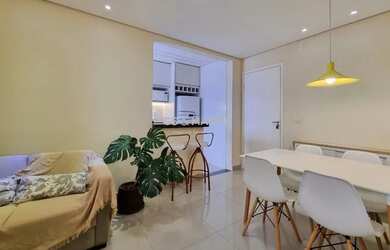 Imagem 10: LONDRINA - Apartamento Padrão - Gleba Fazenda Palhano