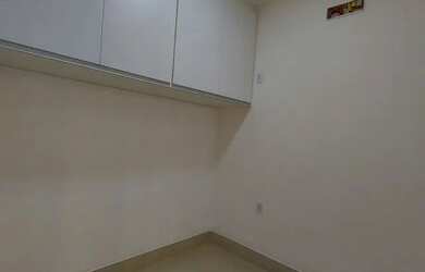 Imagem 10: ALUGUEL. Piscina, Varanda, 2 Vagas na garageme3 Dormitórios