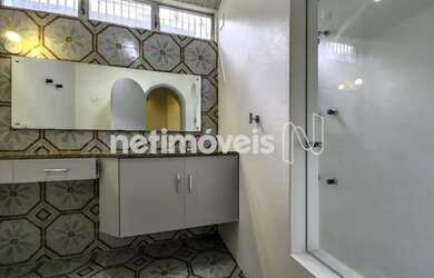 Imagem 5: Venda ou locação Casa Paineiras do Morumbi São Paulo