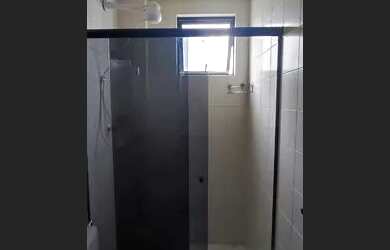 Imagem: Aluguel Porto Belo