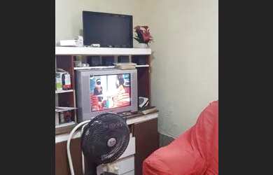 Imagem 11: vendo. 55m² de Área, 1 Banheiroe1 Dormitório