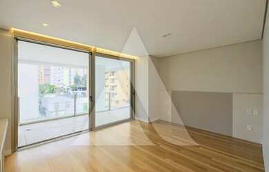 Imagem 11: SãO PAULO - Apartamento Padrão - Ibirapuera