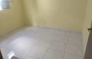 Imagem 8: Casa assobradada em Jardim Sao Jose Zona Norte - São Paulo