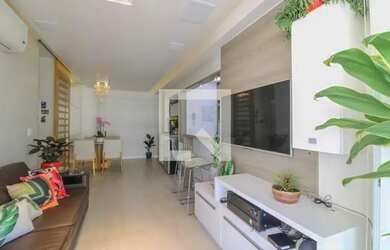 Imagem: Apartamento para Aluguel - Recreio, 3 Quartos, 86 m2