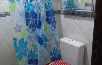 Imagem 2: Casa de Praia em Maragogi