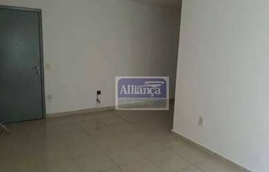 Imagem 3: Apartamento com 2 dormitórios, 80 m² - venda por R$ 229.000,00 ou aluguel...