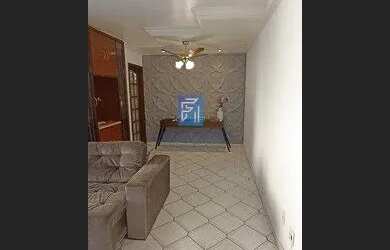 Imagem 4: Ribeirão Preto - Apartamento Padrão - Jardim Paulista