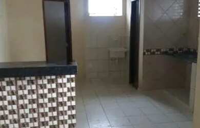 Imagem: O apartamento possui 2 Dormitórios, 1 Banheiro, 50m² de Área