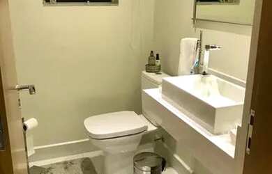 Imagem 5: Sobrado comercial, 250 m² - venda por R$ 3.500.000 ou aluguel por R$...