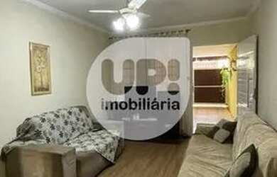 Imagem: Casa à venda com 270 m² de Terreno e 113 m² de construção