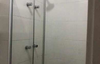 Imagem 10: Apartamento com 2 dormitórios à venda, 67 m² por R$ 620.000 - Centro...