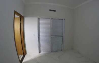 Imagem 7: Casa de condomínio para venda com 144 metros quadrados com 3 quartos