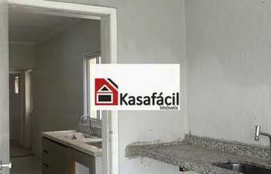 Imagem 4: Casa para alugar no bairro Planalto Paulista - São Paulo/SP, Zona Sul