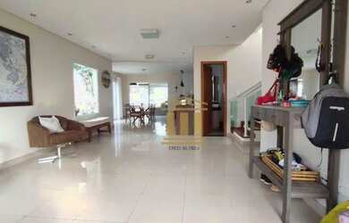 Imagem 6: Casa com 3 quartos à venda, 262 m² por R$ 2.200.000 - Locacao por R$...