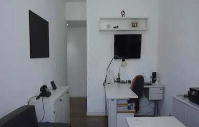 Imagem 13: RIO DE JANEIRO - Apartamento Padrão - FREGUESIA JACAREPAGUÁ