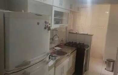 Imagem 10: Casa em Paripe a venda. 90m² de Área, 1 Banheiroe2 Dormitórios