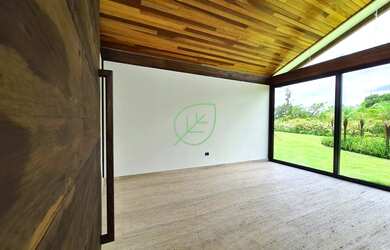 Imagem 16: Casa no Fazenda Boa Vista com 3.300 m², 7 suítes, 10 banheiros e 5 vagas