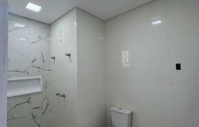 Imagem 8: GEMINADO NOVO DE ALTO PADRÃO APENAS 200 METROS DO MAR