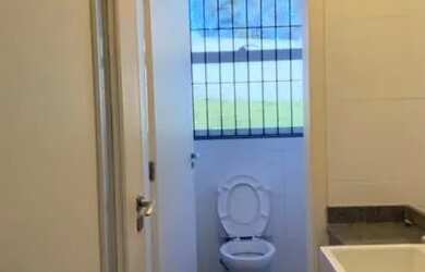 Imagem 14: Galpão industrial condomínio Vargem Grande Paulista - locação ou Venda