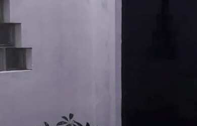 Imagem 5: Casa com 3 dormitórios, 125 m² - venda por R$ 320.000,00 ou aluguel por R$ 2.117,00/mês