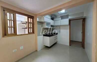 Imagem 7: São Paulo - Casa Padrão - Mooca