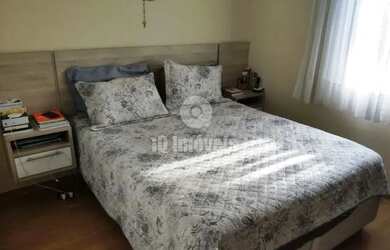 Imagem 7: Sobrado a venda 222 m² 3 dormitórios 1 suíte 2 vagas Planalto Paulista