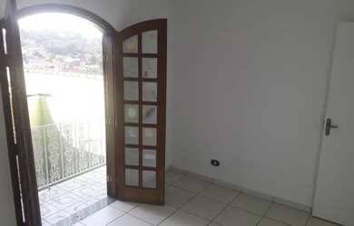 Imagem 4: CASA A VENDA EM AMARALINA PX Rua Doutor Fernando Studart