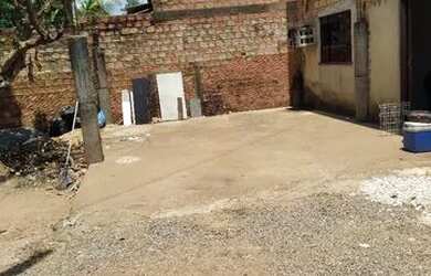 Imagem 3: Vendi se uma casa