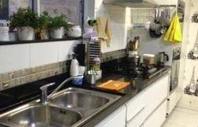 Imagem 14: Apartamento 5 dormitórios, 340 m² - venda por R$ 3.800.000 ou aluguel...