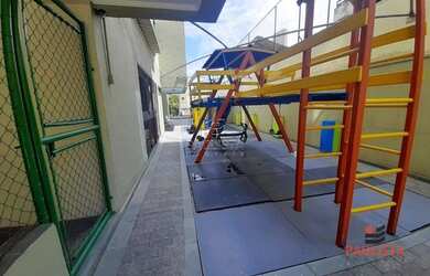 Imagem 14: 2 dormitórios, 60 m² - venda por R$ 365.000 ou aluguel por R$ 1.550...