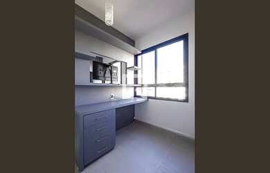 Imagem 6: Apartamento para Aluguel - Pinheiros, 1 Quarto, 24 m2