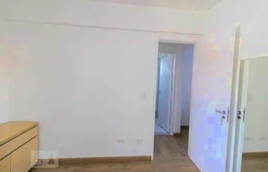 Imagem 4: Apartamento para venda com 50 metros quadrados com 2 quartos em Centro...