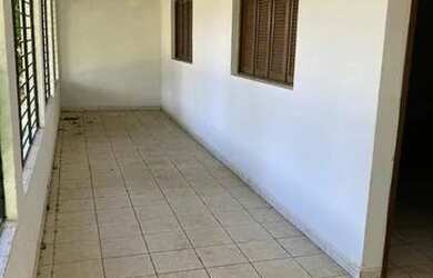 Imagem 8: Casa em Tamandaré. Varanda, 300m² de Áreae1 Vaga na garagem