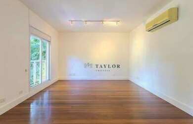 Imagem 15: Casa em condominio no Alto da Boa Vista para venda ou locação 4 suites...