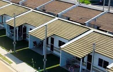 Imagem 1: AS, Saia do aluguel. Piscina, Varanda, Imóvel novoe1 Banheiro